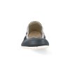 SISI SHARK barefoot baleriny jampi sisi shark 3