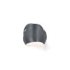 SISI SHARK barefoot baleriny jampi sisi shark 5