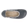 SISI SHARK barefoot baleriny jampi sisi shark 6