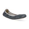 SISI SHARK barefoot baleriny jampi sisi shark 1