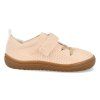 MATTY PLET barefoot detske tenisky jonap matty pletove 2