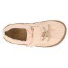 MATTY PLET barefoot detske tenisky jonap matty pletove 6