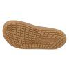 MATTY PLET barefoot detske tenisky jonap matty pletove 7