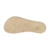 MATTY PLET barefoot detske tenisky jonap matty pletove 8