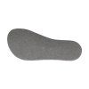 MATTY PLET barefoot detske tenisky jonap matty pletove 9