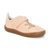 MATTY PLET barefoot detske tenisky jonap matty pletove 1