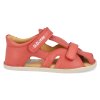 G076 51665B barefoot detske sandaly d d step g076 51665b 2