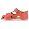 G076 51665B barefoot detske sandaly d d step g076 51665b 4