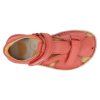 G076 51665B barefoot detske sandaly d d step g076 51665b 6