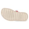 G076 51665B barefoot detske sandaly d d step g076 51665b 7