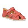 G076 51665B barefoot detske sandaly d d step g076 51665b 1