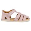 G076 51736B barefoot detske sandaly d d step g076 51736b 2