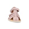 G076 51736B barefoot detske sandaly d d step g076 51736b 3