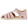 G076 51736B barefoot detske sandaly d d step g076 51736b 4