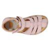 G076 51736B barefoot detske sandaly d d step g076 51736b 6