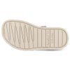 G076 51736B barefoot detske sandaly d d step g076 51736b 7