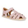 G076 51736B barefoot detske sandaly d d step g076 51736b 1