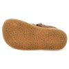 BG202237 211 barefoot sandaly bundgaard savi cognac 7