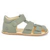 BG202237 6120 barefoot tenisky bundgaard savi sage 2