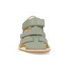BG202237 6120 barefoot tenisky bundgaard savi sage 3