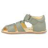 BG202237 6120 barefoot tenisky bundgaard savi sage 4