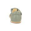 BG202237 6120 barefoot tenisky bundgaard savi sage 5