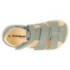 BG202237 6120 barefoot tenisky bundgaard savi sage 6