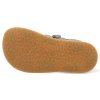 BG202237 6120 barefoot tenisky bundgaard savi sage 7