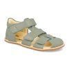 BG202237 6120 barefoot tenisky bundgaard savi sage 1
