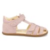 BG202248 9203 barefoot tenisky bundgaard rox twinkle 2