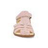 BG202248 9203 barefoot tenisky bundgaard rox twinkle 3