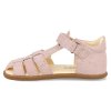 BG202248 9203 barefoot tenisky bundgaard rox twinkle 4