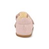 BG202248 9203 barefoot tenisky bundgaard rox twinkle 5
