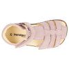 BG202248 9203 barefoot tenisky bundgaard rox twinkle 6
