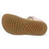 BG202248 9203 barefoot tenisky bundgaard rox twinkle 7