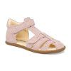 BG202248 9203 barefoot tenisky bundgaard rox twinkle 1