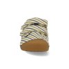 BG101222 9301 barefoot detske tenisky bundgaard petit low oceanic stripe 3