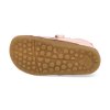 BG101219 3110 barefoot detske kotnikove boty bundgaard petit old rose 2025 7