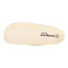 BG101219 5185 barefoot detske kotnikove boty bundgaard petit navy 2025 8
