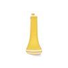 BG401043 8450 barefoot detske gumaky bundgaard charly high sunflower yellow 3