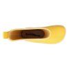 BG401043 8450 barefoot detske gumaky bundgaard charly high sunflower yellow 6
