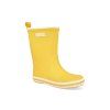 BG401043 8450 barefoot detske gumaky bundgaard charly high sunflower yellow 1