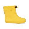 BG401046 8450 barefoot detske gumaky bundgaard cover sunflower 2