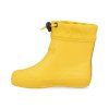 BG401046 8450 barefoot detske gumaky bundgaard cover sunflower 4