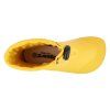 BG401046 8450 barefoot detske gumaky bundgaard cover sunflower 6
