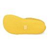 BG401046 8450 barefoot detske gumaky bundgaard cover sunflower 7