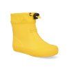 BG401046 8450 barefoot detske gumaky bundgaard cover sunflower 1
