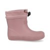 BG401046 3470 barefoot detske gumaky bundgaard cover nostalgia rose 2