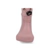 BG401046 3470 barefoot detske gumaky bundgaard cover nostalgia rose 3