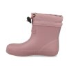 BG401046 3470 barefoot detske gumaky bundgaard cover nostalgia rose 4